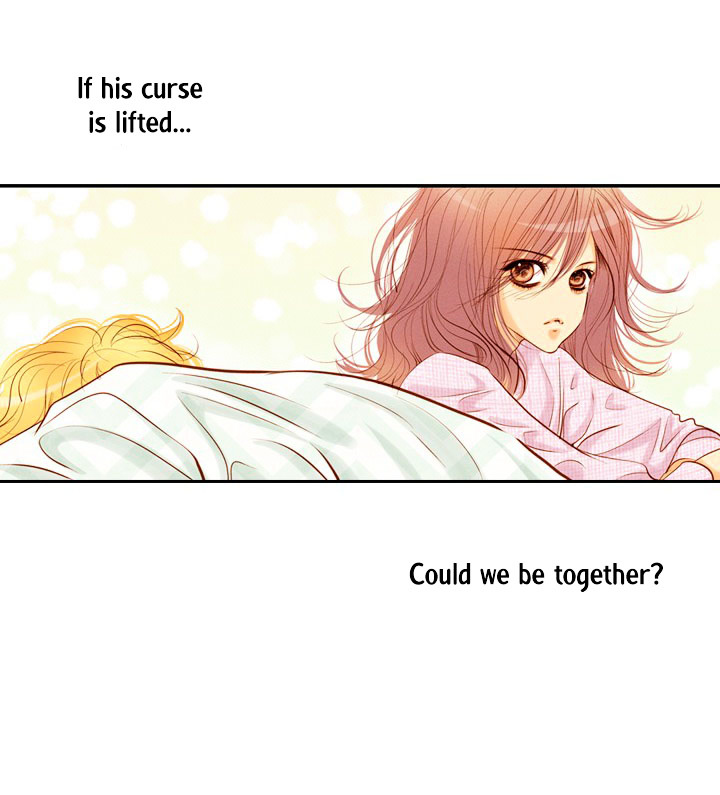 Witch Workshop chapter 13 - page 5