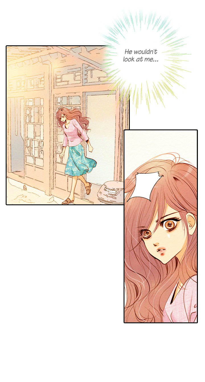 Witch Workshop chapter 13 - page 7