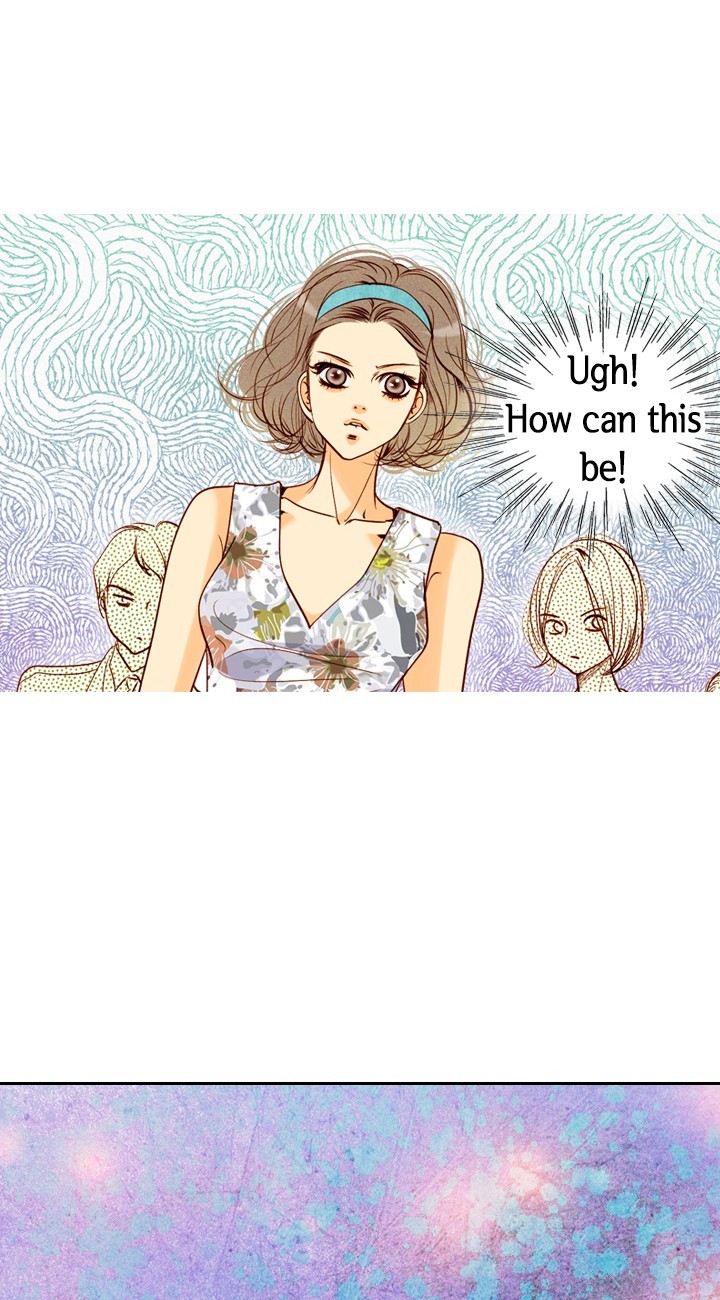 Witch Workshop Chapter 45 - page 40