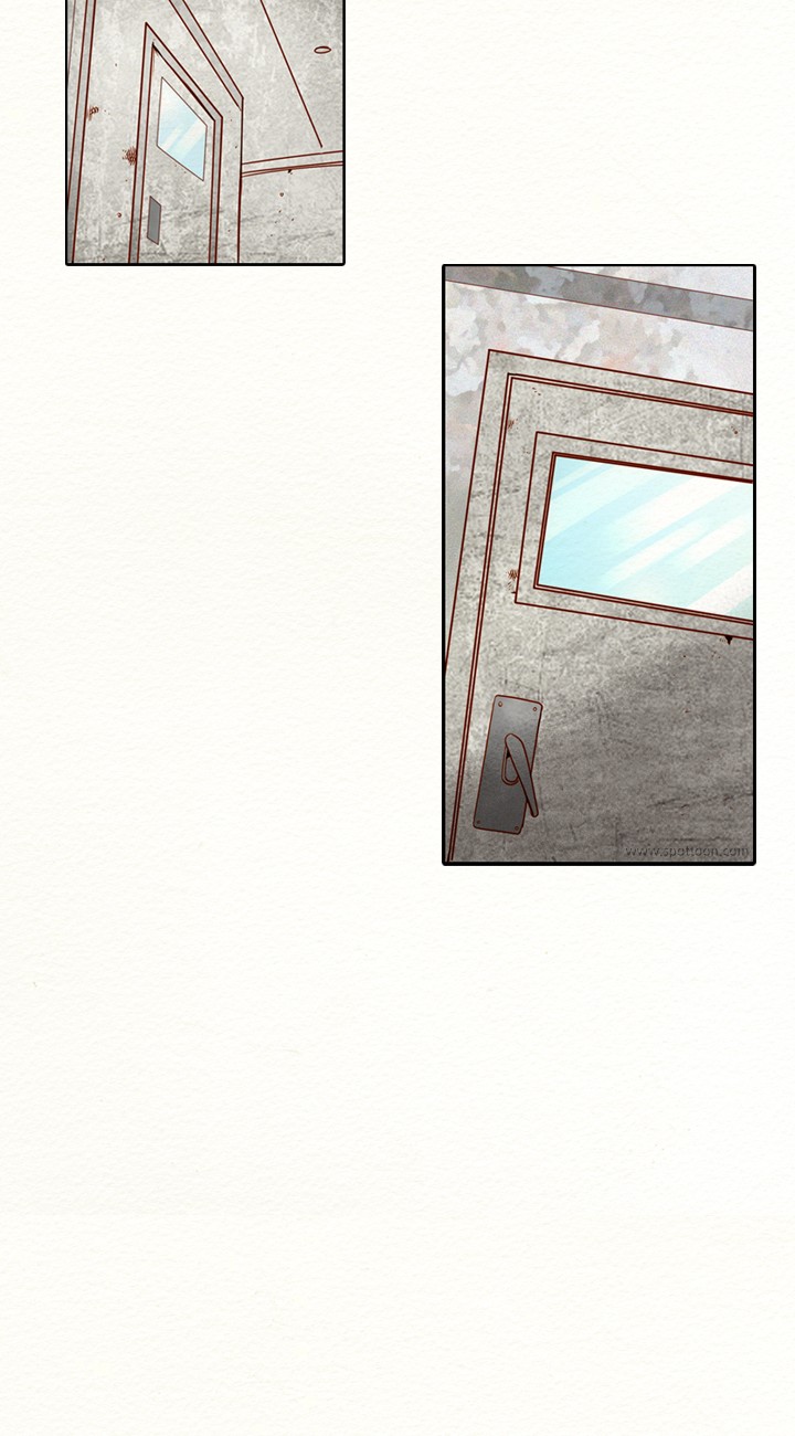 Witch Workshop Chapter 76 - page 34