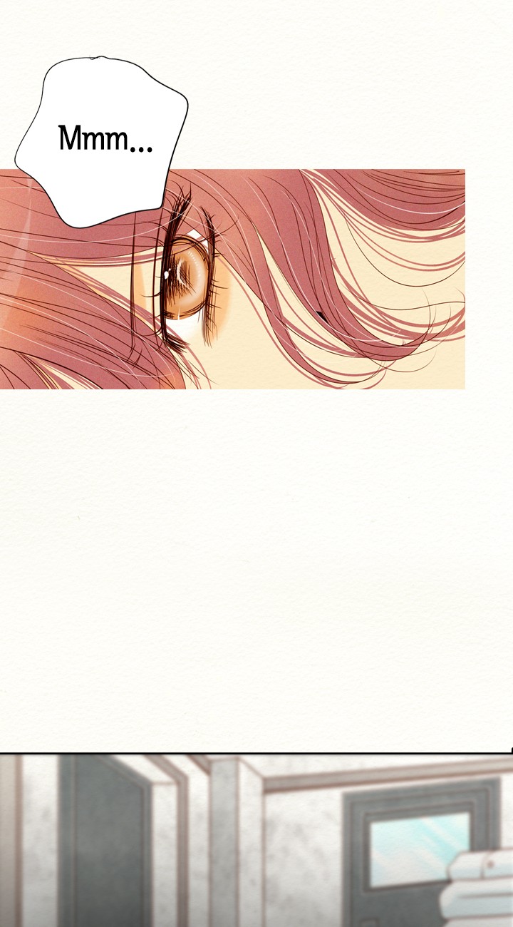 Witch Workshop Chapter 76 - page 35