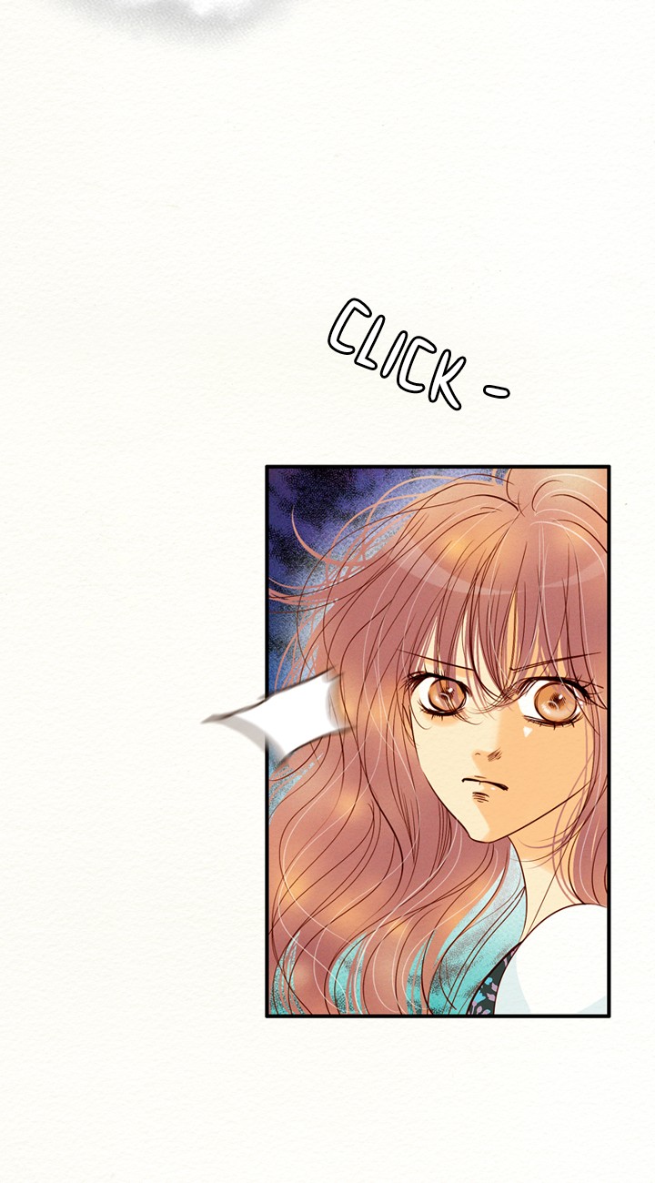 Witch Workshop Chapter 76 - page 42