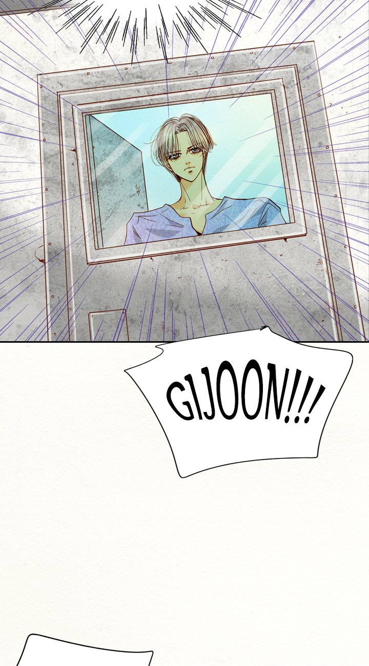 Witch Workshop Chapter 76 - page 44