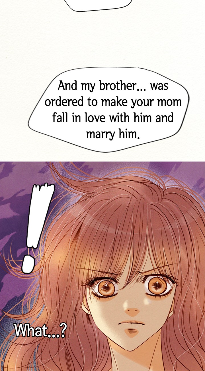 Witch Workshop Chapter 76 - page 56