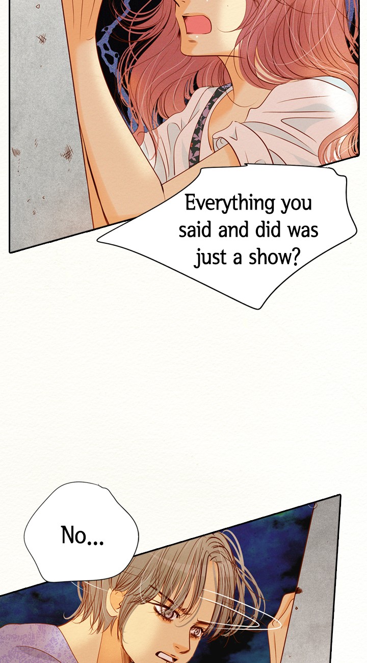 Witch Workshop Chapter 76 - page 58