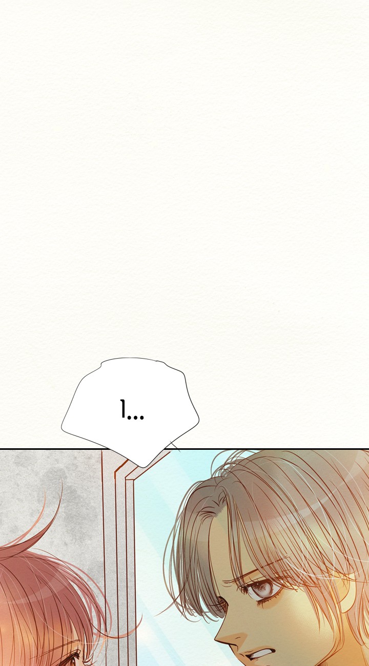 Witch Workshop Chapter 76 - page 62