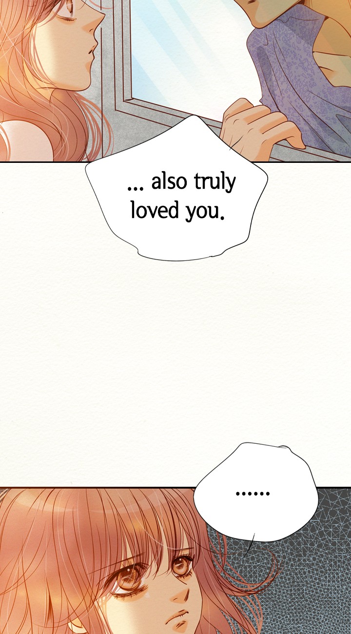 Witch Workshop Chapter 76 - page 63
