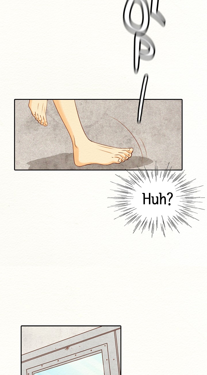 Witch Workshop Chapter 76 - page 67