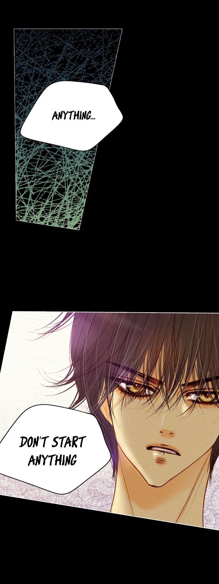 Witch Workshop chapter 11 - page 42