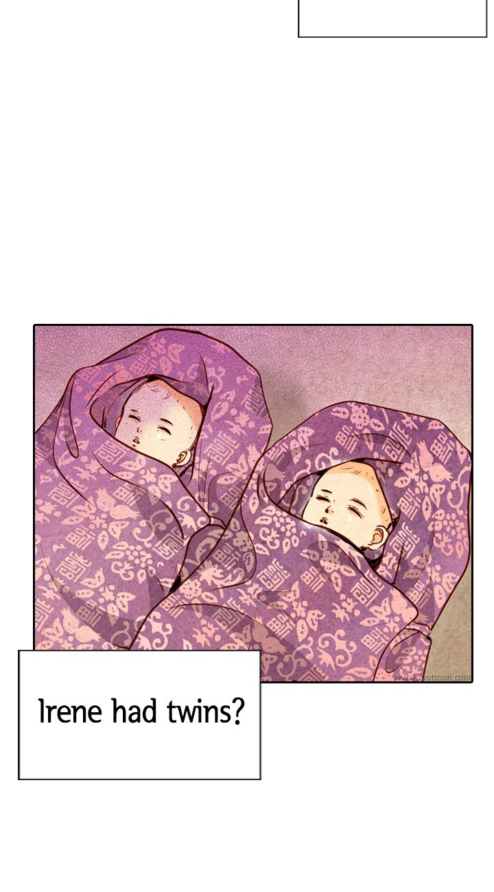 Witch Workshop Chapter 44 - page 20