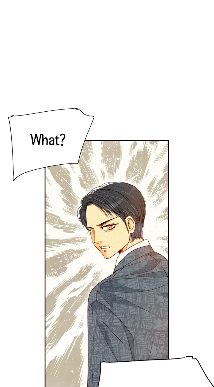 Witch Workshop Chapter 44 - page 3