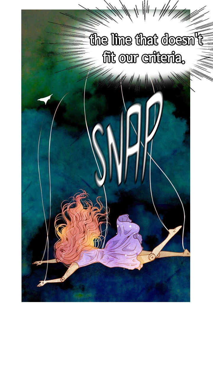 Witch Workshop Chapter 44 - page 31