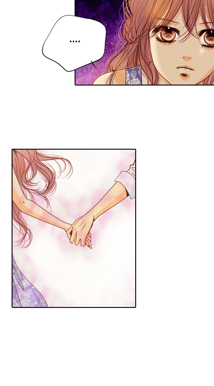 Witch Workshop Chapter 44 - page 40