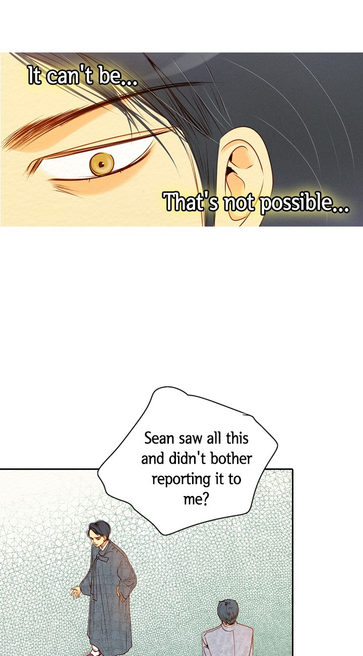 Witch Workshop Chapter 44 - page 5