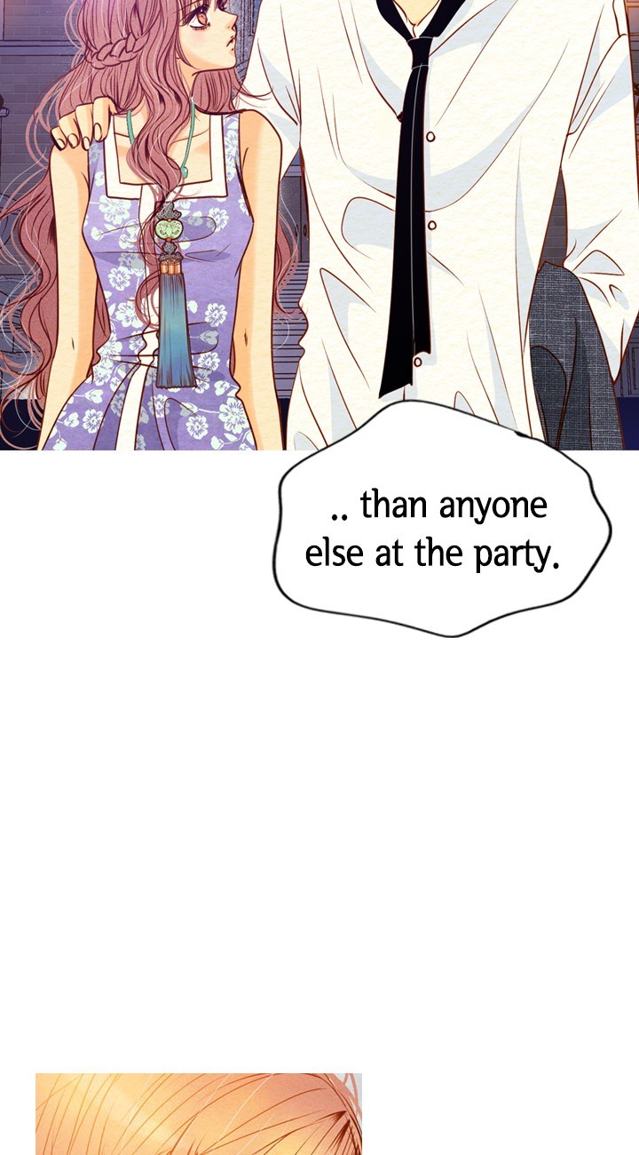 Witch Workshop Chapter 44 - page 57