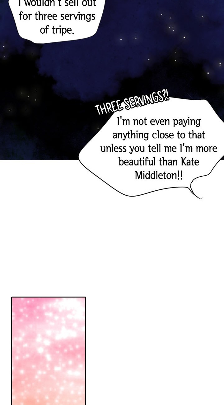 Witch Workshop Chapter 44 - page 60