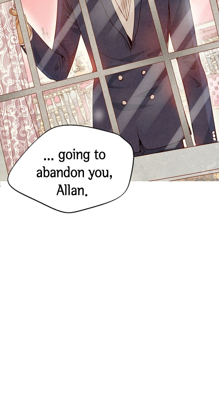 Witch Workshop Chapter 44 - page 64