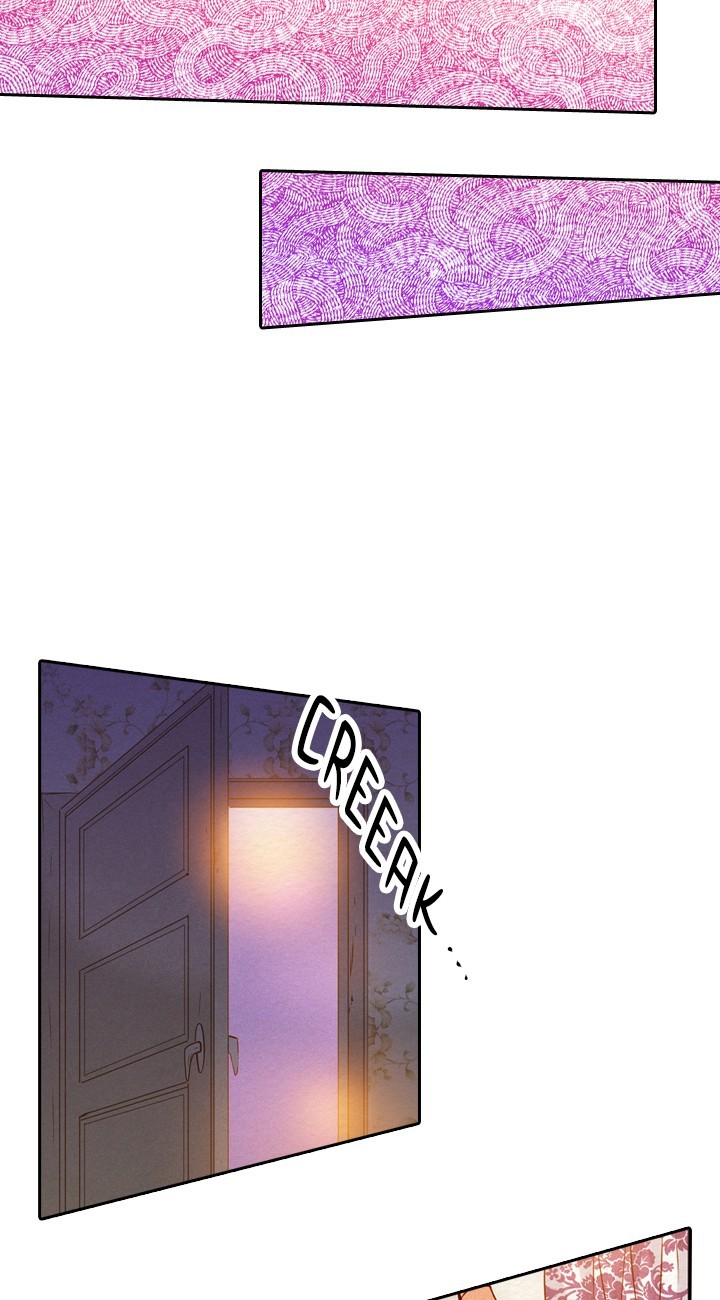Witch Workshop Chapter 43 - page 22