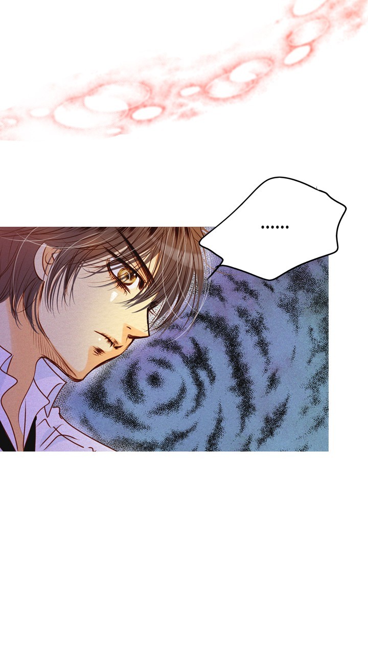 Witch Workshop Chapter 43 - page 43