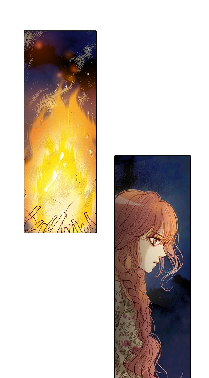 Witch Workshop Chapter 42 - page 12