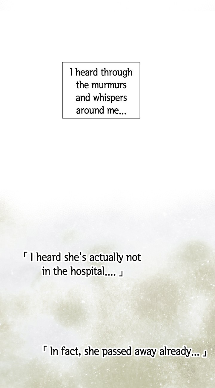 Witch Workshop Chapter 41 - page 20