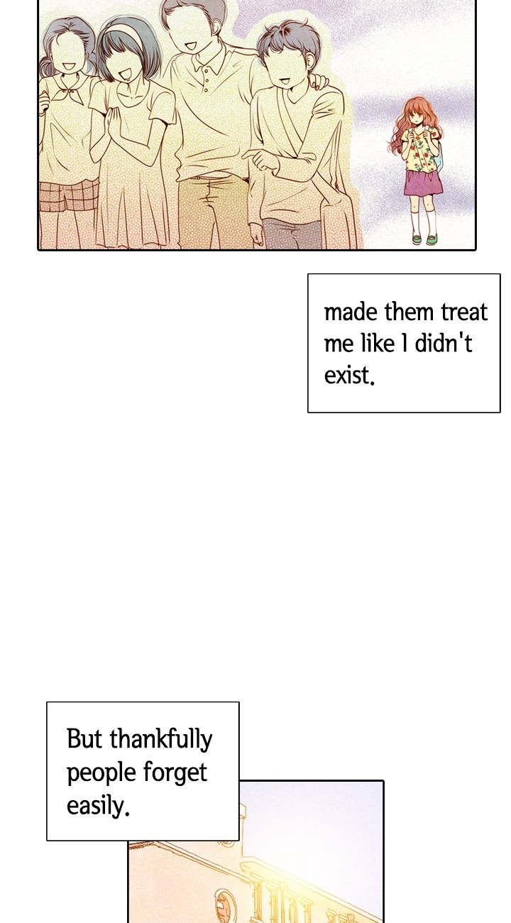 Witch Workshop Chapter 41 - page 24
