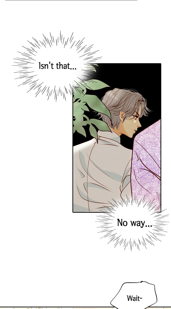 Witch Workshop Chapter 41 - page 36
