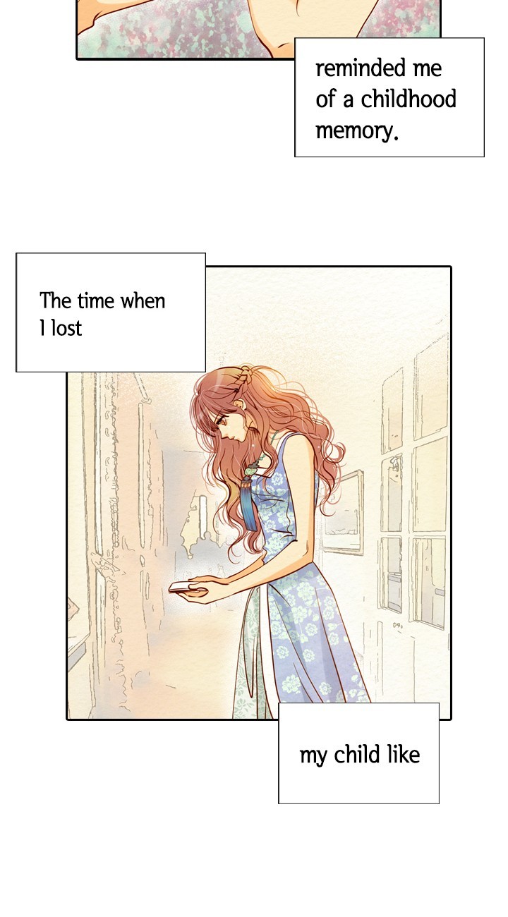Witch Workshop Chapter 41 - page 4