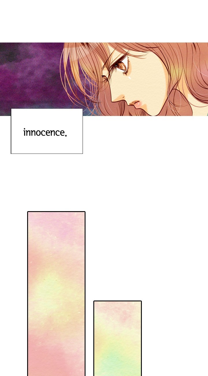 Witch Workshop Chapter 41 - page 5
