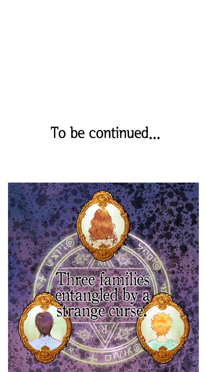 Witch Workshop Chapter 41 - page 63