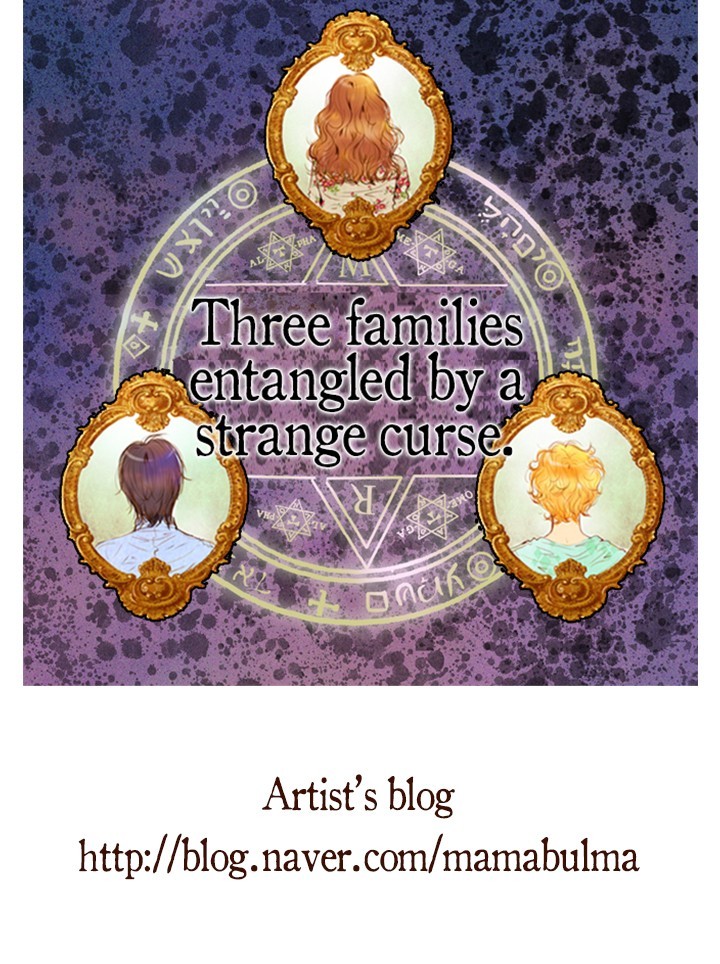 Witch Workshop Chapter 40 - page 66