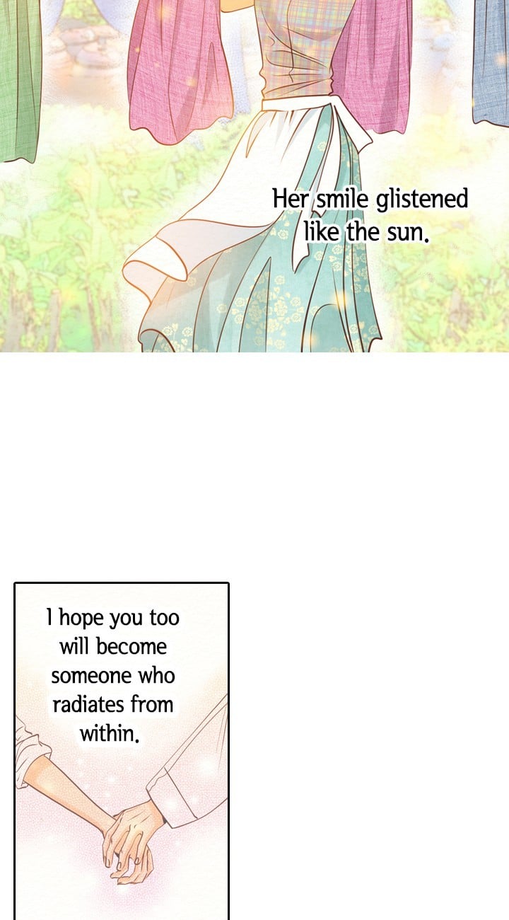 Witch Workshop Chapter 39 - page 12