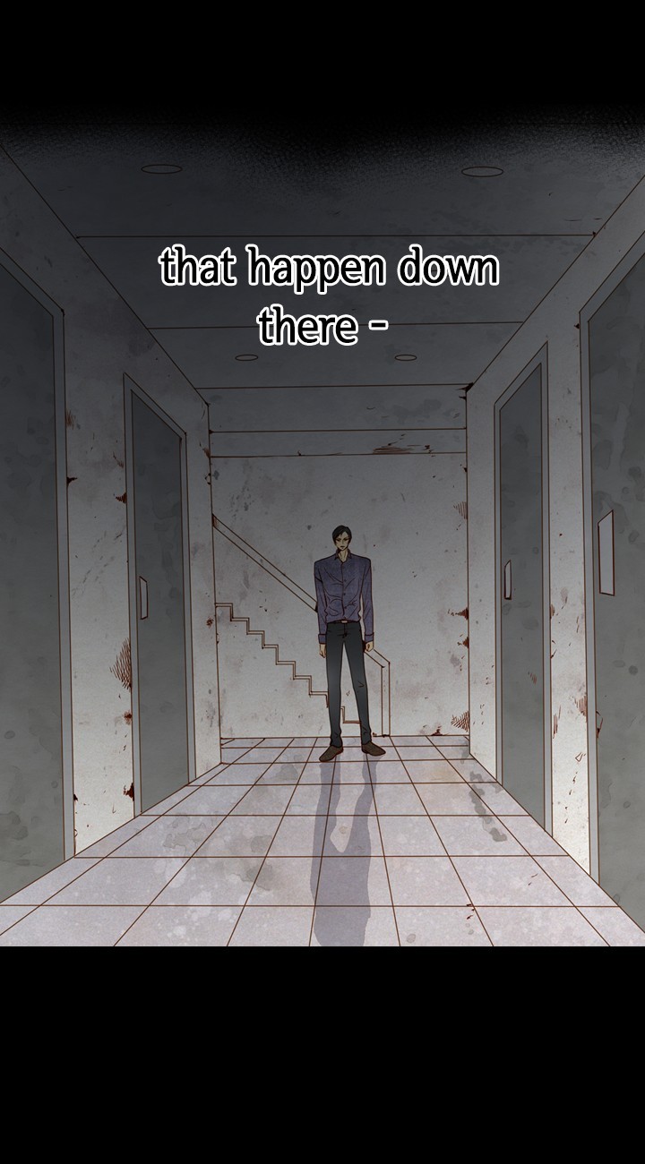 Witch Workshop Chapter 39 - page 23