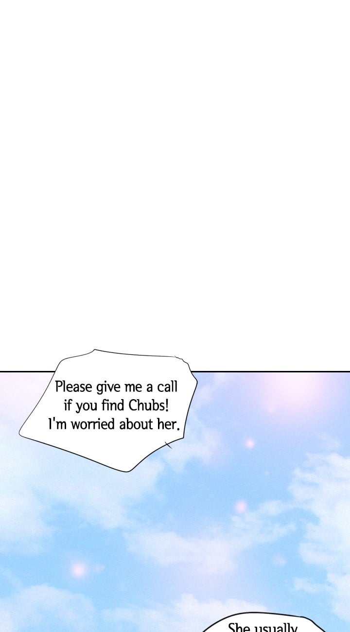 Witch Workshop Chapter 39 - page 3