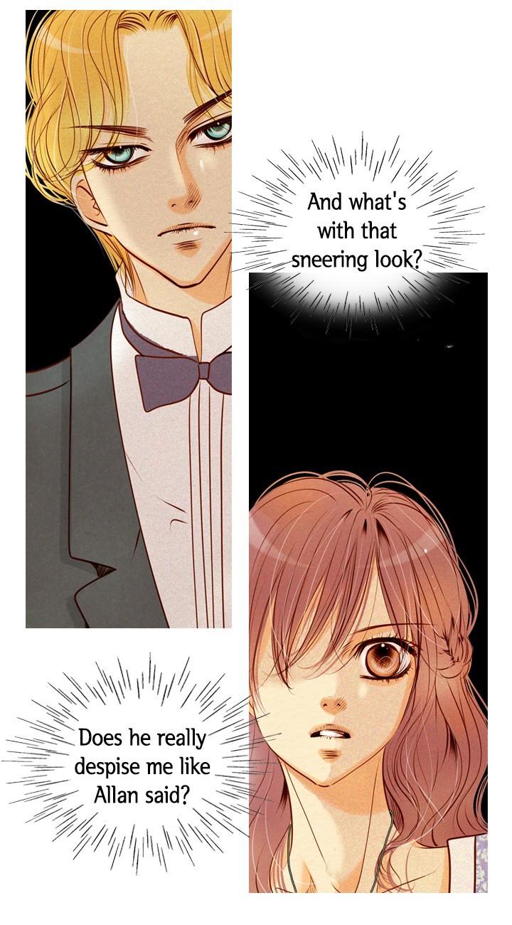 Witch Workshop Chapter 39 - page 62