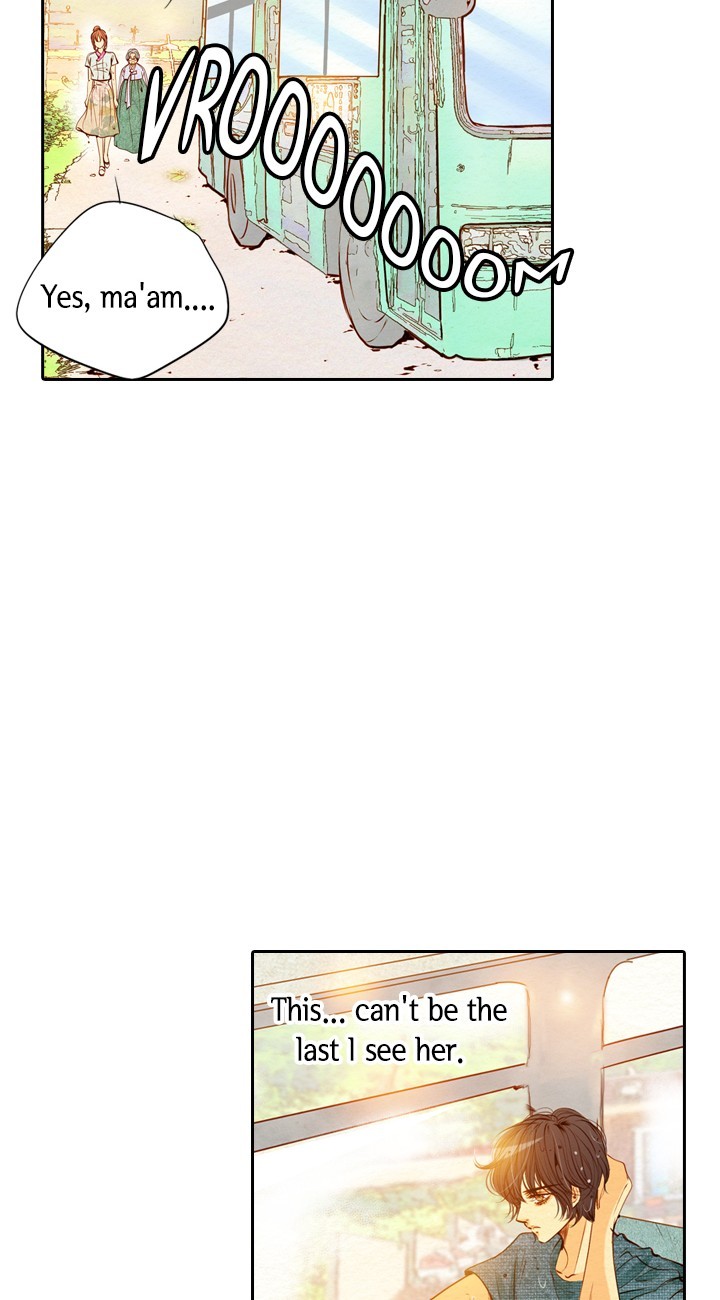 Witch Workshop Chapter 38 - page 12