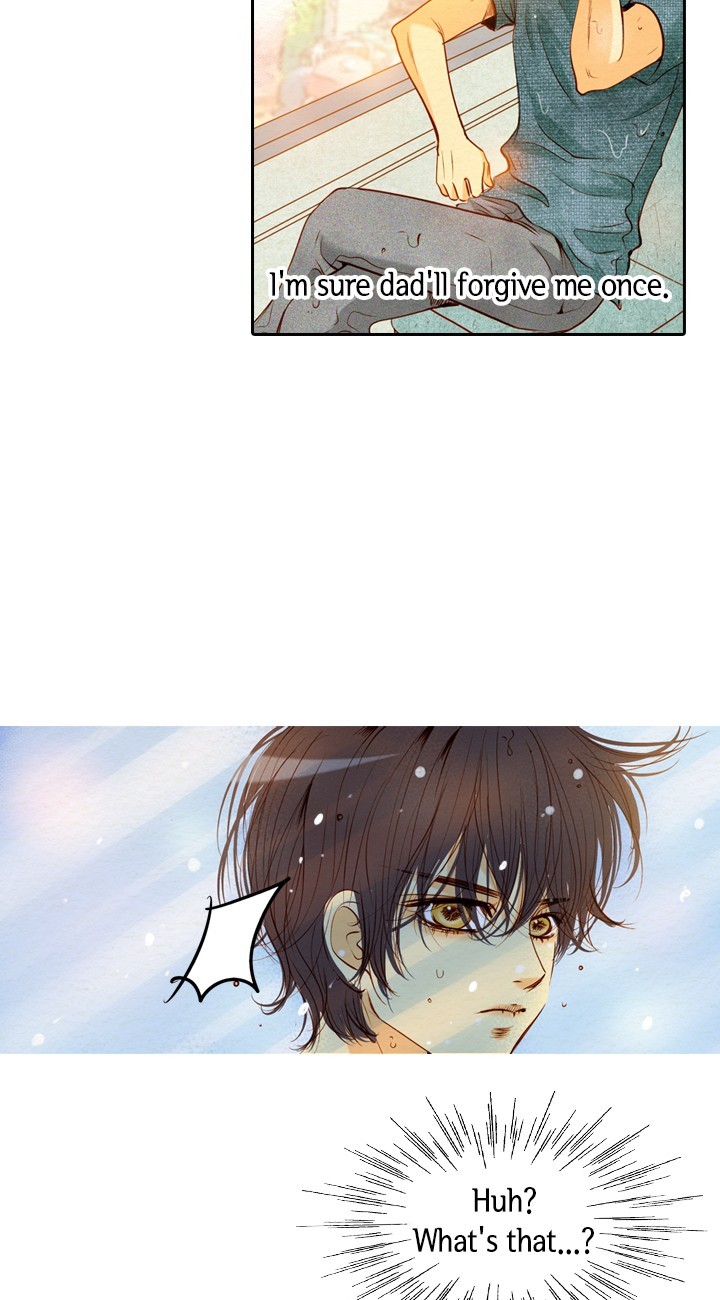 Witch Workshop Chapter 38 - page 13