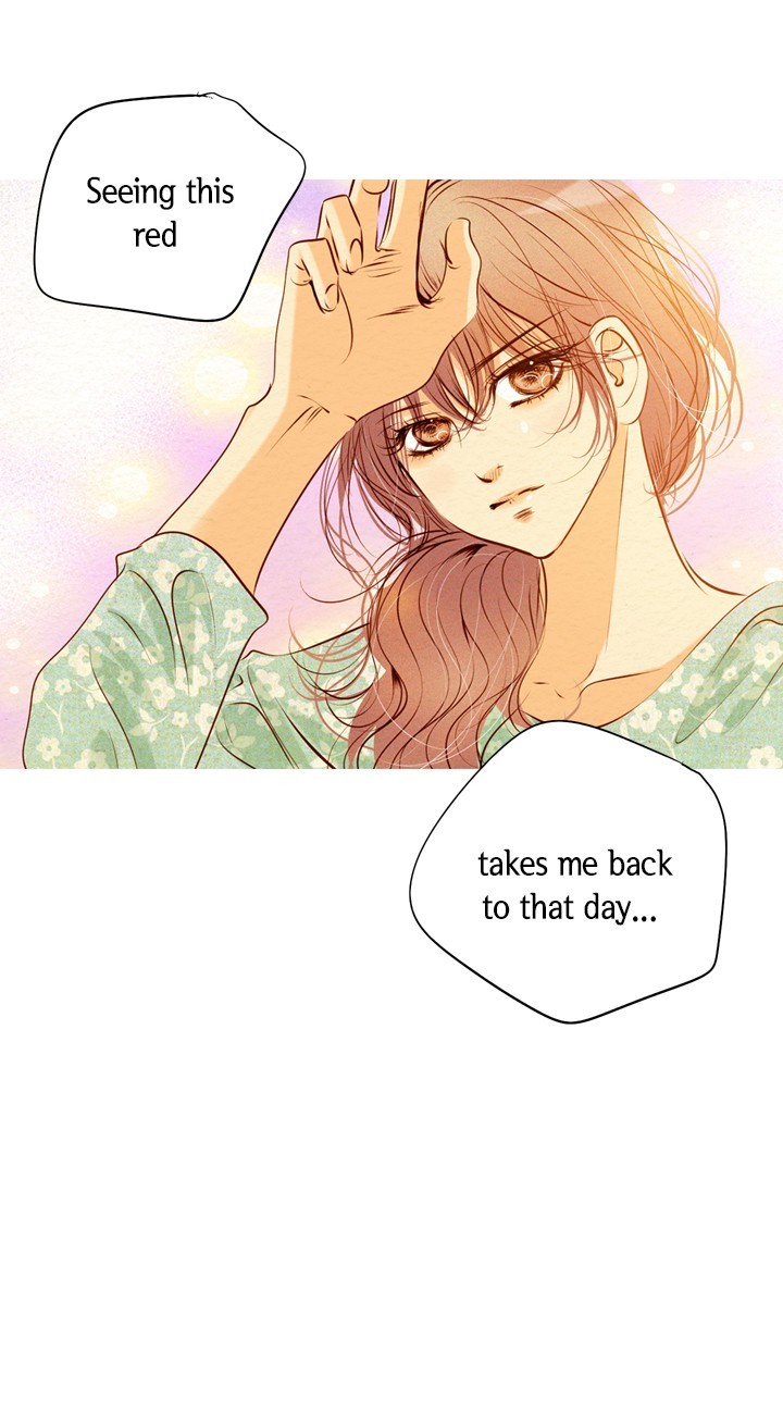 Witch Workshop Chapter 38 - page 29