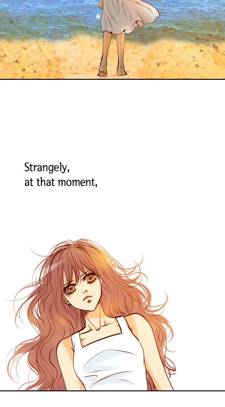 Witch Workshop Chapter 38 - page 37
