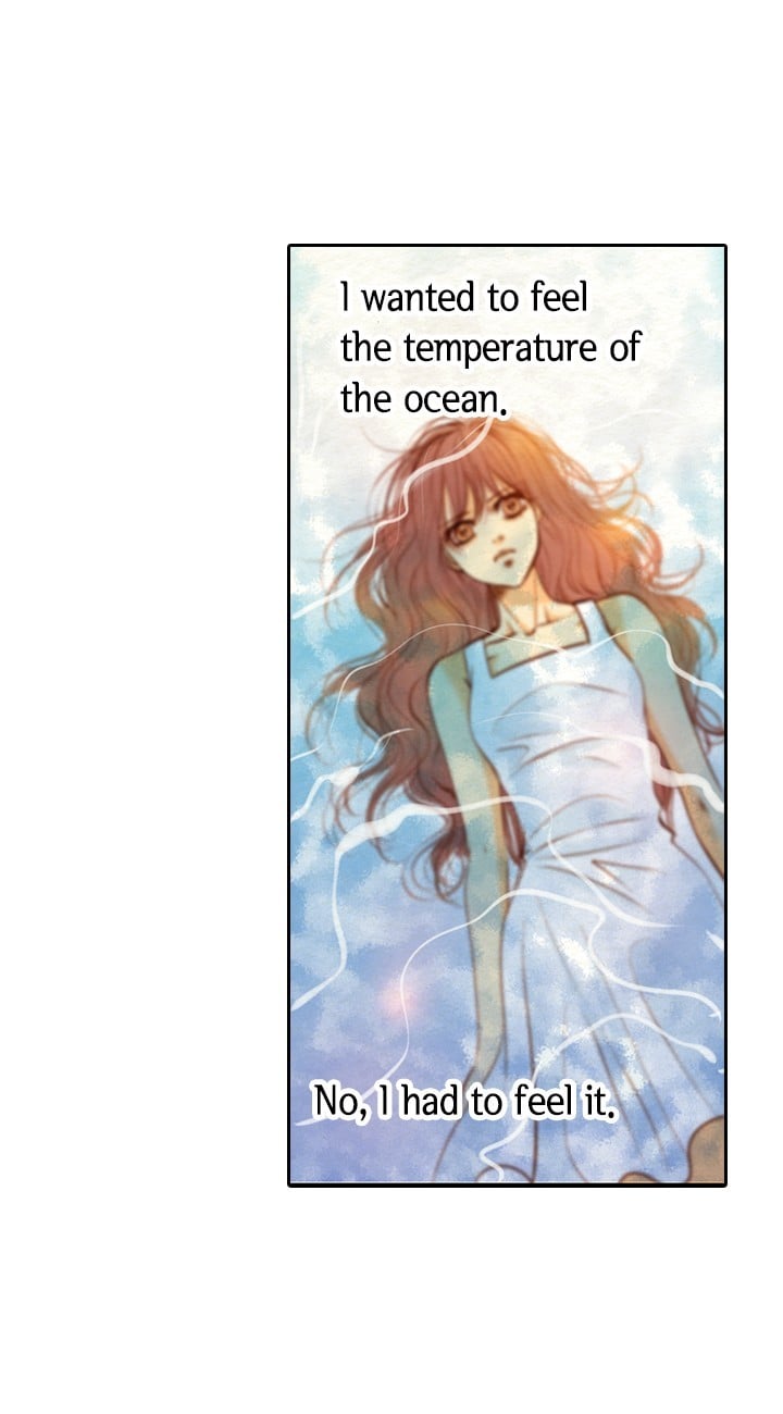 Witch Workshop Chapter 38 - page 38