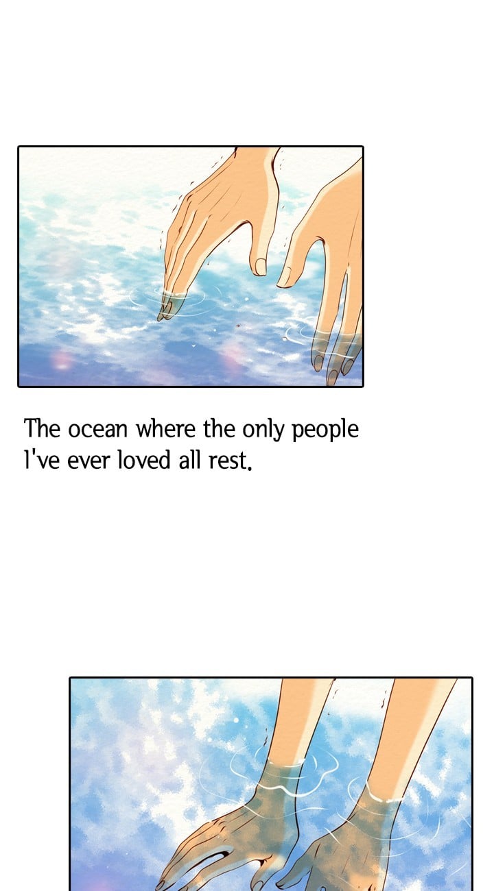 Witch Workshop Chapter 38 - page 39
