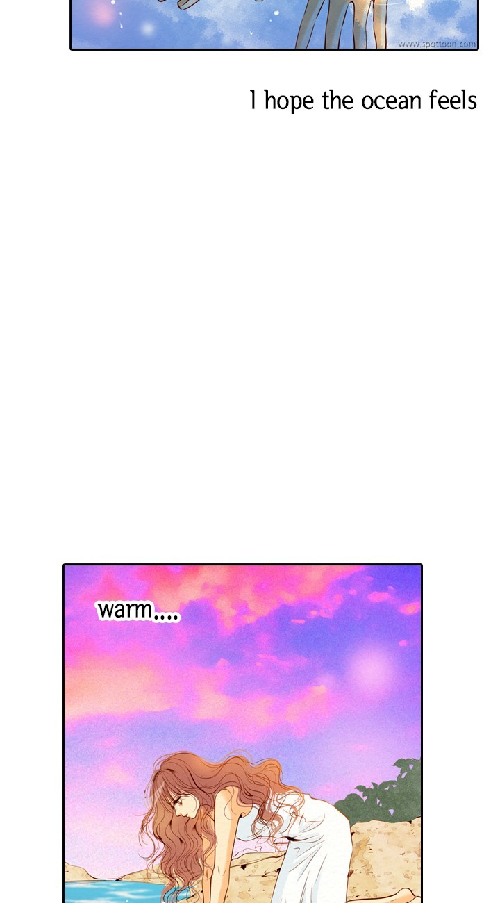 Witch Workshop Chapter 38 - page 40