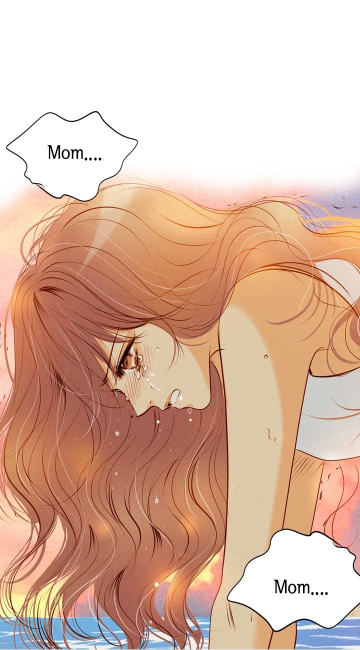 Witch Workshop Chapter 38 - page 42