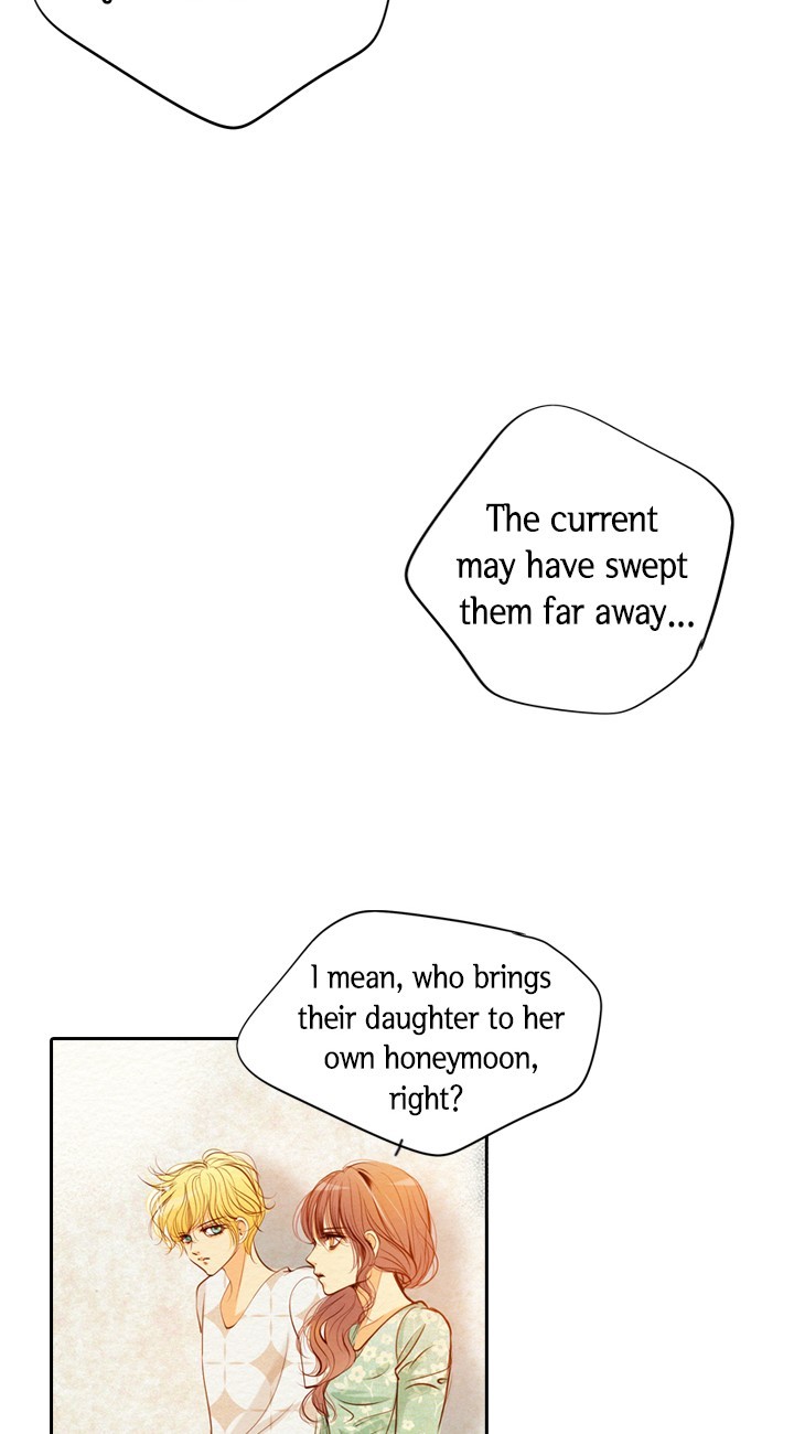 Witch Workshop Chapter 38 - page 44
