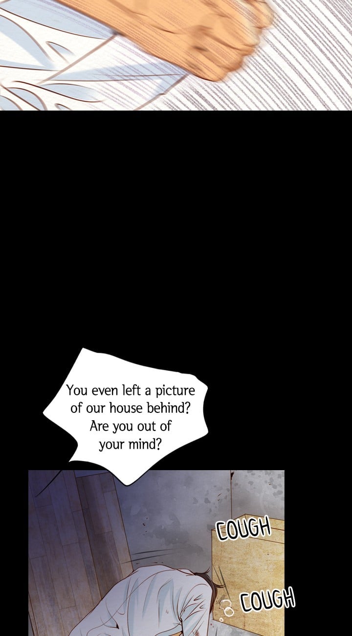 Witch Workshop Chapter 38 - page 54