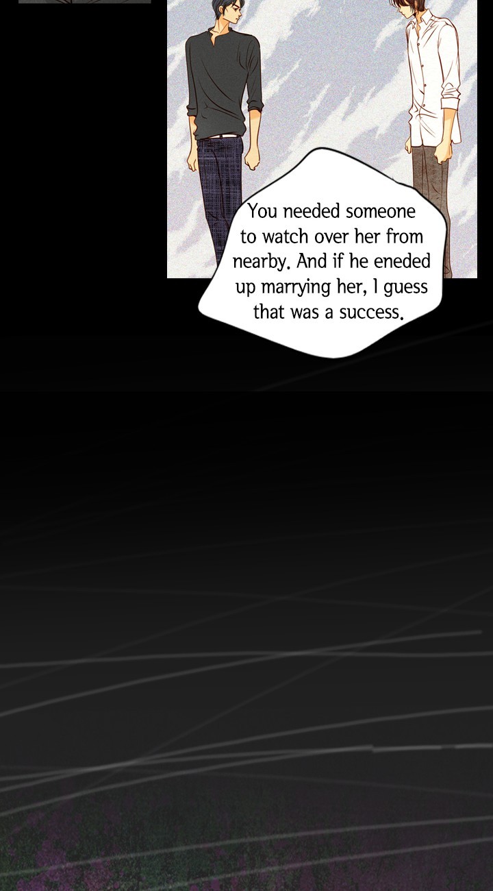 Witch Workshop Chapter 38 - page 64