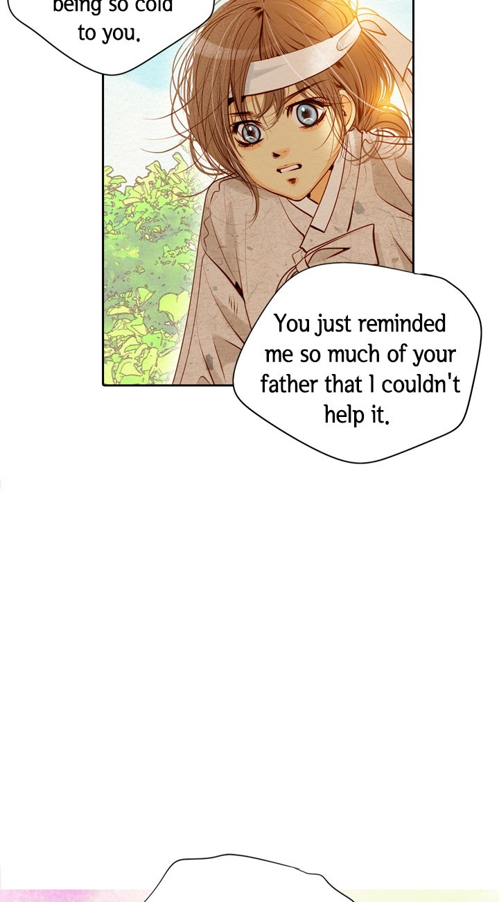 Witch Workshop Chapter 36 - page 24