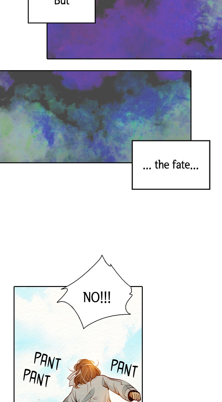 Witch Workshop Chapter 36 - page 38