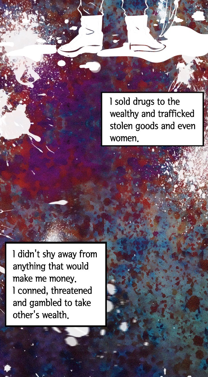 Witch Workshop Chapter 36 - page 44