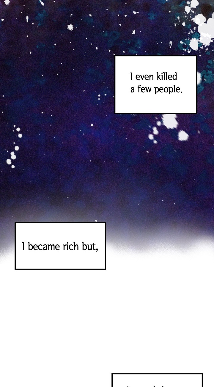 Witch Workshop Chapter 36 - page 45